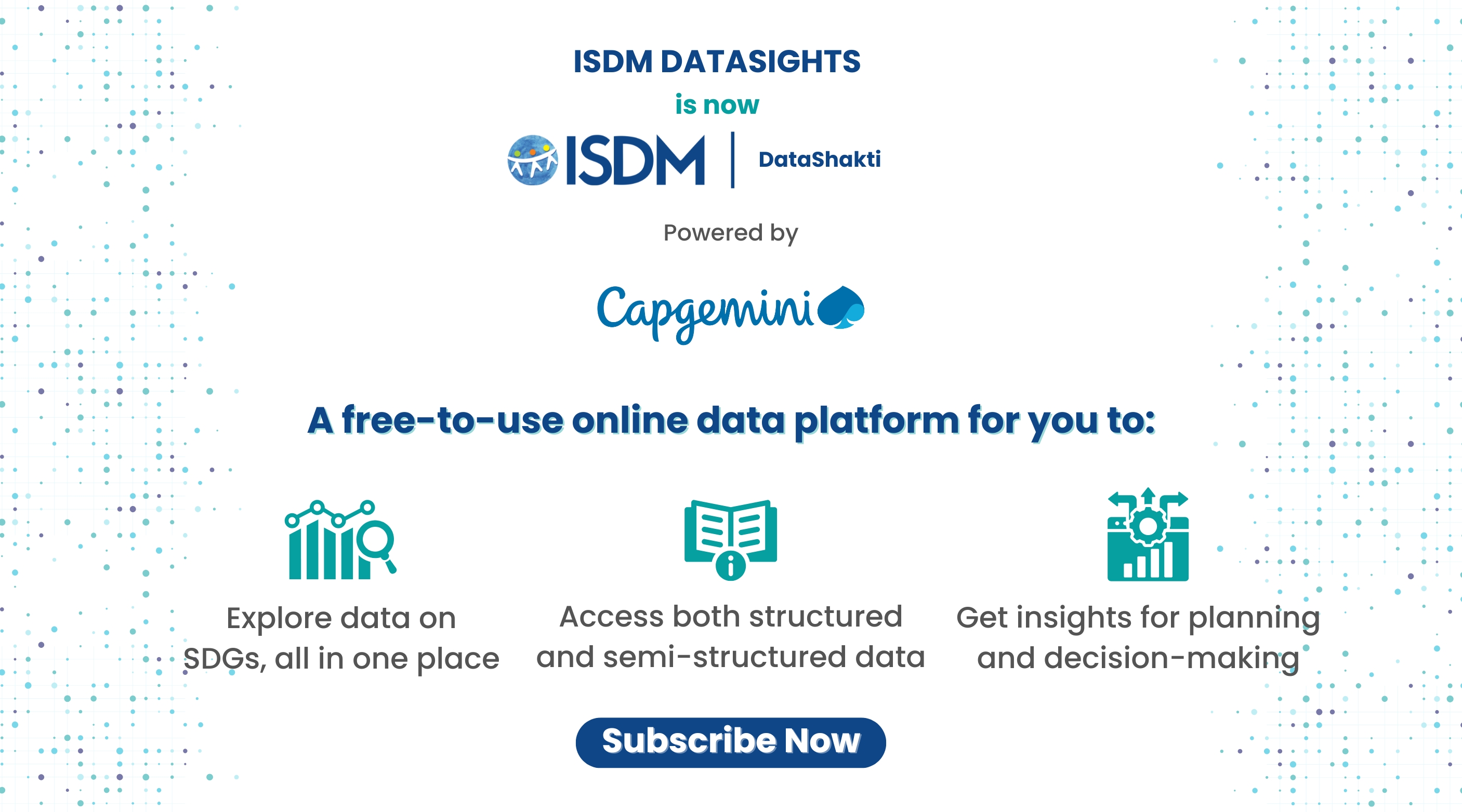 ISDM-DataSights-is-now-ISDM-DataShakti---Powered-by-Capgemini